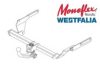  164786 Trailer Hitch